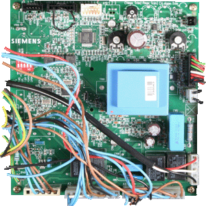 bx pt combi instant e68347 pcb in situ.gif